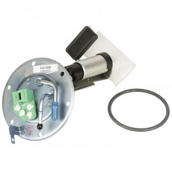 Delphi FG1359 Fuel Pump Hanger Assembly product image 6 of 9
