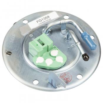 Delphi FG1359 Fuel Pump Hanger Assembly product image 7 of 9