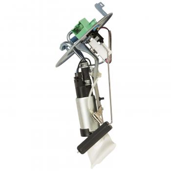 Delphi FG1359 Fuel Pump Hanger Assembly product image 8 of 9