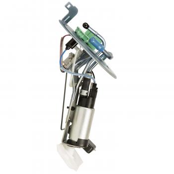 Delphi FG1359 Fuel Pump Hanger Assembly product image 9 of 9