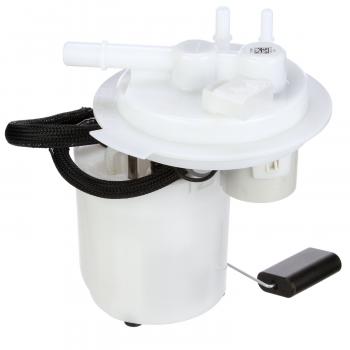 2009 Saturn Aura Fuel Pump Module Assembly Delphi FG1363 image 1 of 4