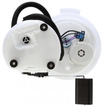 2009 Saturn Aura Fuel Pump Module Assembly Delphi FG1363 image 4 of 4