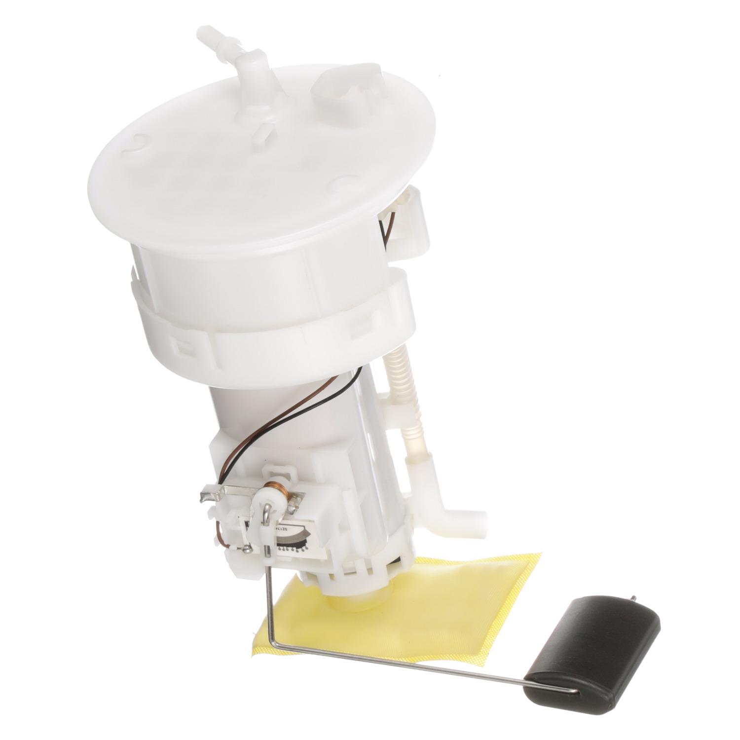 Delphi FG1367 Fuel Pump Module Assembly product image 1 of 9