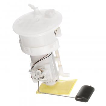 2011 Kia Rio5 Fuel Pump Module Assembly Delphi FG1367 image 1 of 4