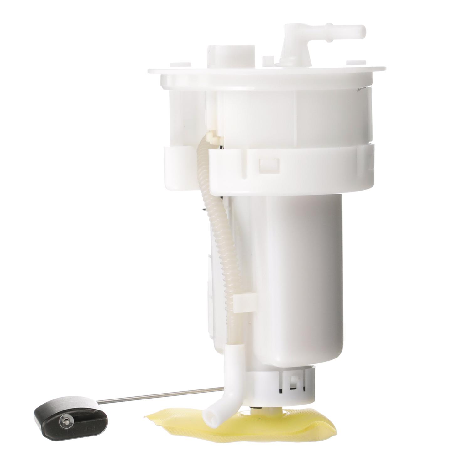 Delphi FG1367 Fuel Pump Module Assembly product image 2 of 9