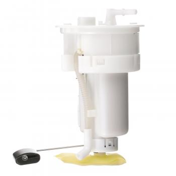 2011 Kia Rio5 Fuel Pump Module Assembly Delphi FG1367 image 2 of 4