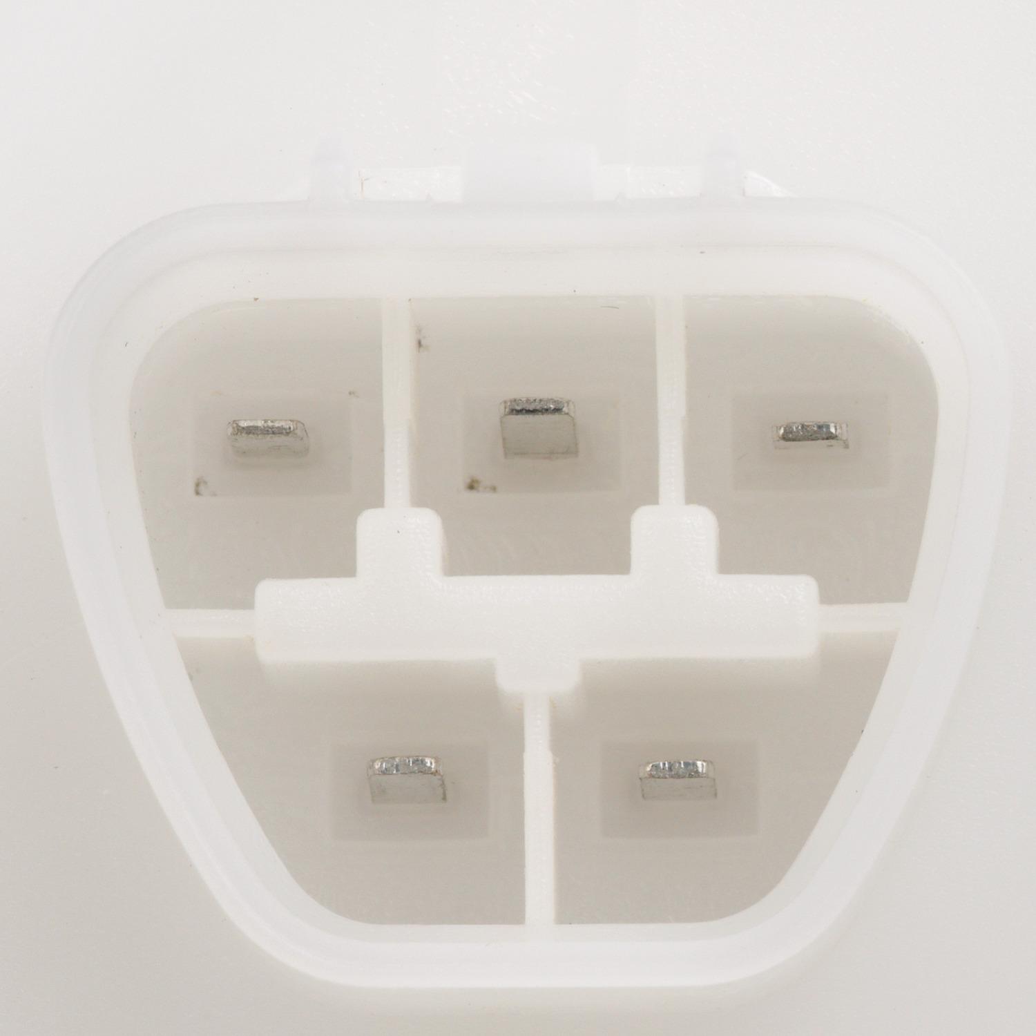 Delphi FG1367 Fuel Pump Module Assembly product image 3 of 9