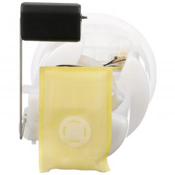 2011 Kia Rio5 Fuel Pump Module Assembly Delphi FG1367 image 4 of 4
