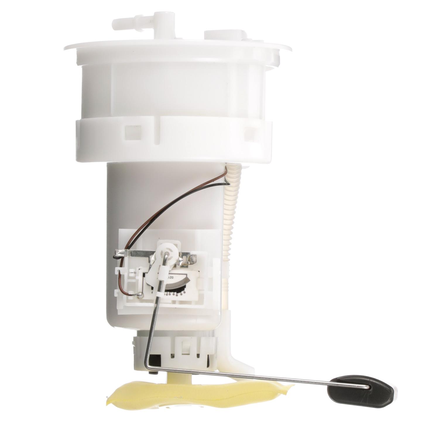 Delphi FG1367 Fuel Pump Module Assembly product image 5 of 9