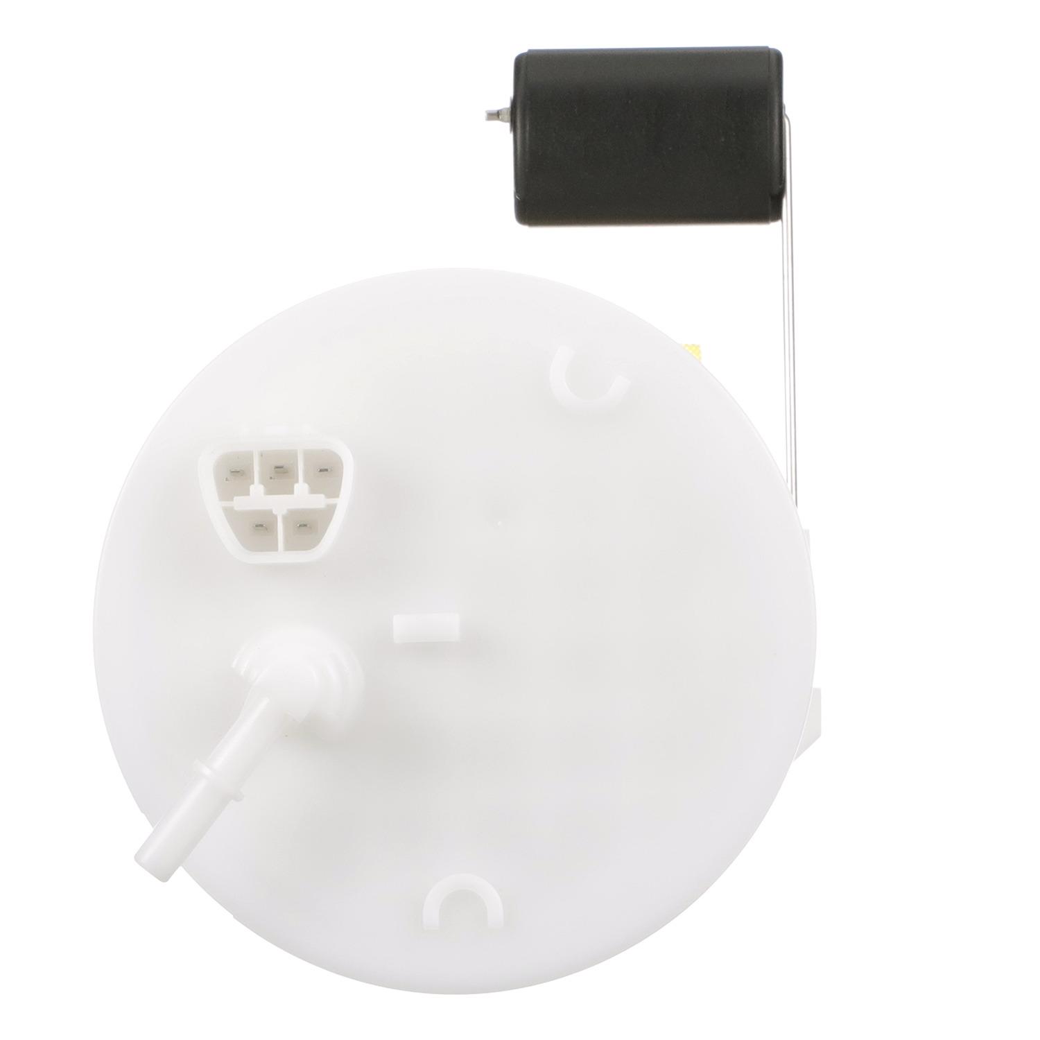Delphi FG1367 Fuel Pump Module Assembly product image 6 of 9