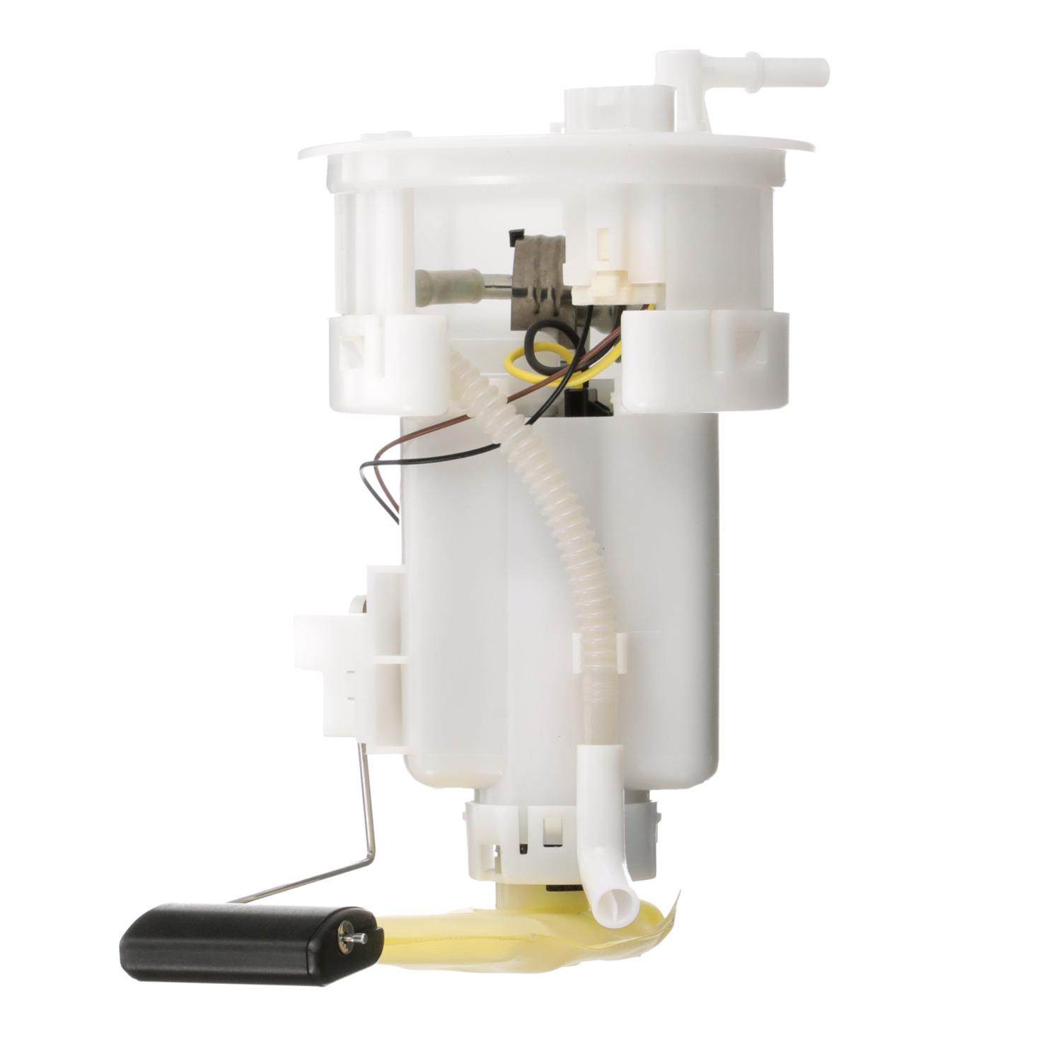 Delphi FG1367 Fuel Pump Module Assembly product image 7 of 9