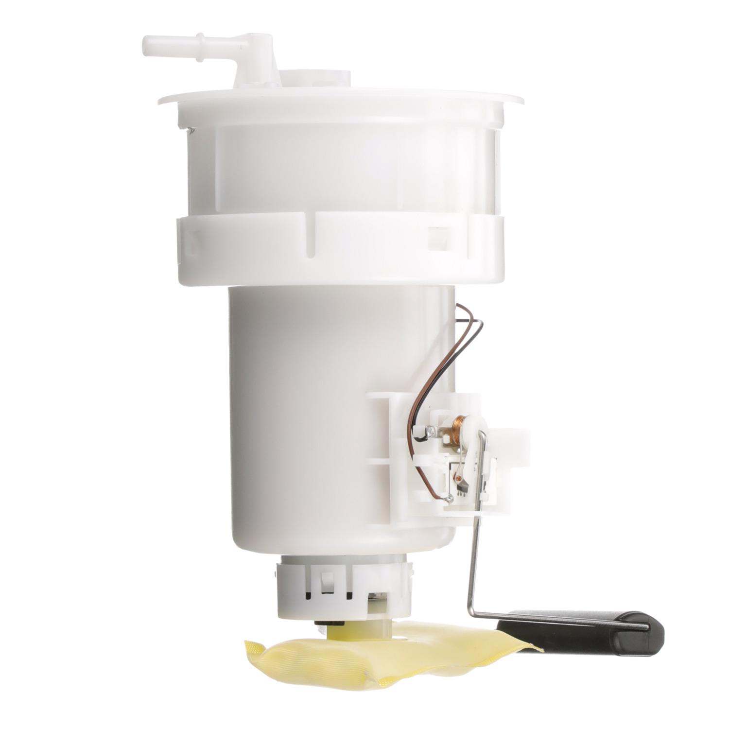 Delphi FG1367 Fuel Pump Module Assembly product image 8 of 9