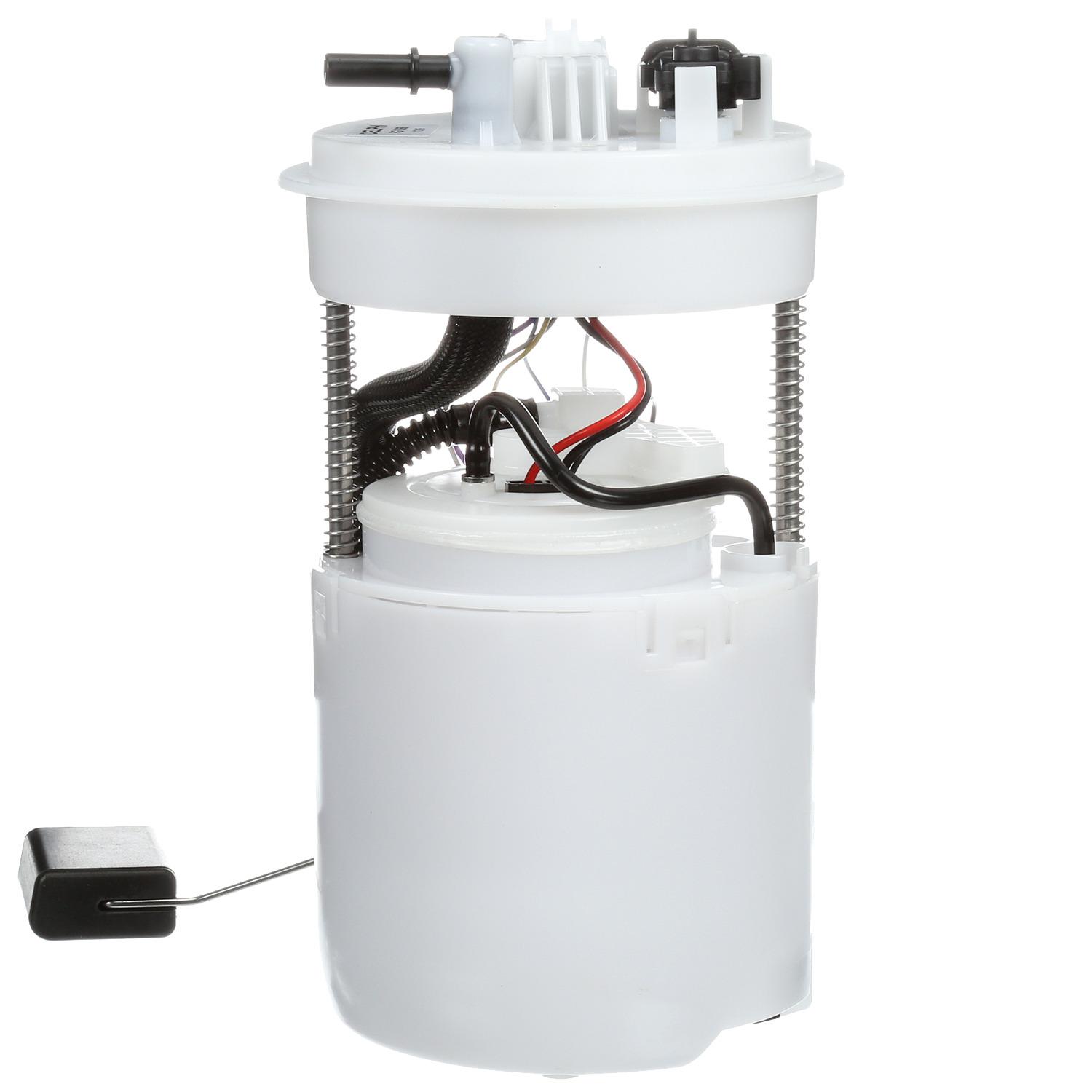 Delphi FG1368 Fuel Pump Module Assembly product image 2 of 10
