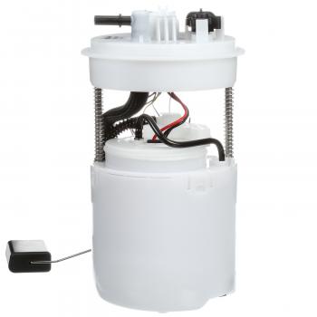 2007 Chevrolet Aveo Fuel Pump Module Assembly Delphi FG1368 image 2 of 4