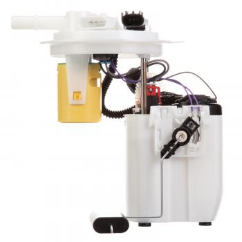 2009 GMC Acadia Fuel Pump Module Assembly Delphi FG1371 image 3 of 4