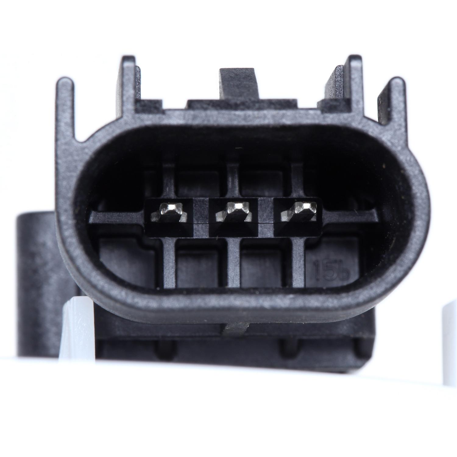 Delphi FG1371 - Fuel Pump Module Assembly Delphi FG1371 Fuel Pump Module Assembly product image 4 of 10