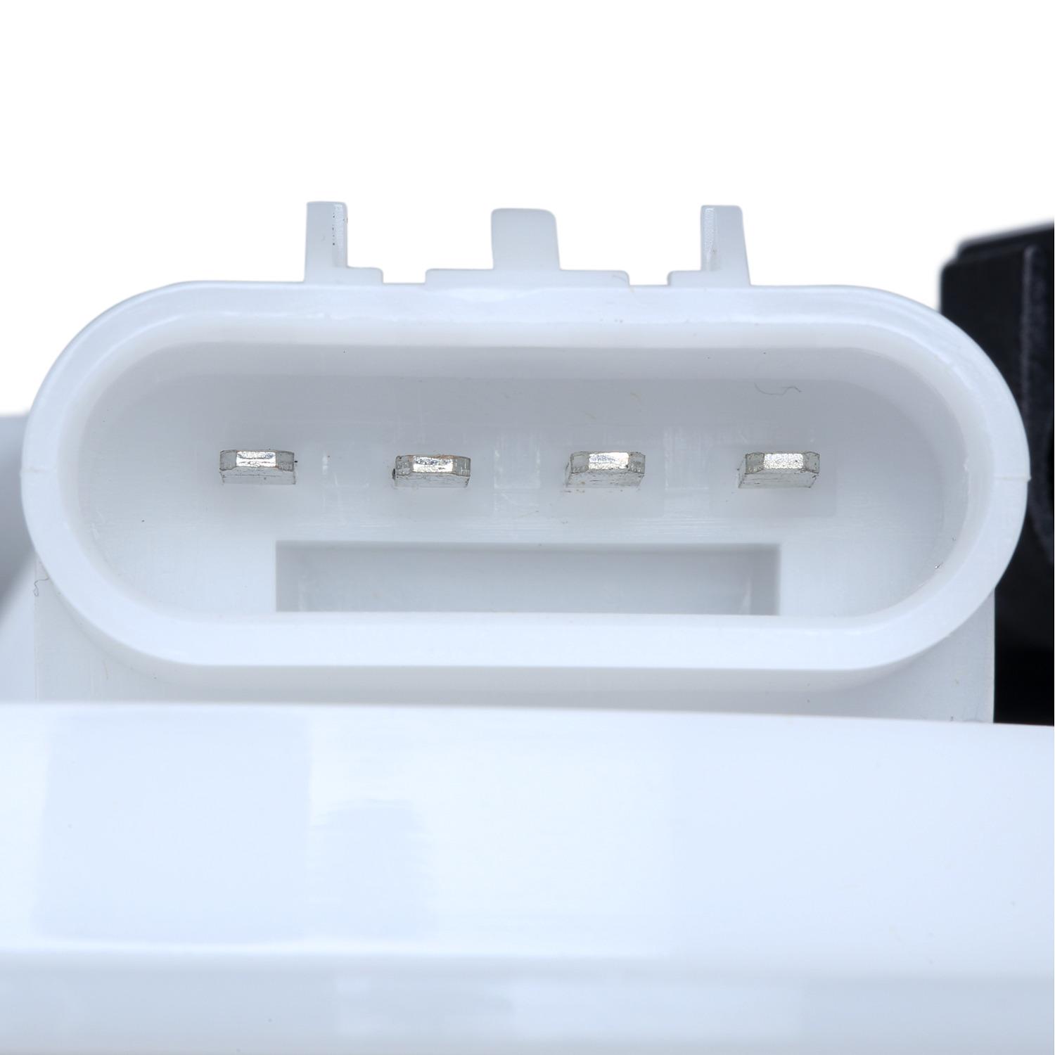 Delphi FG1371 - Fuel Pump Module Assembly Delphi FG1371 Fuel Pump Module Assembly product image 5 of 10