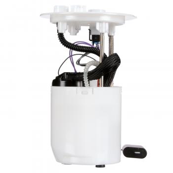 Delphi FG1381 Fuel Pump Module Assembly product image 5 of 9