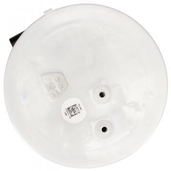 Delphi FG1381 Fuel Pump Module Assembly product image 7 of 9
