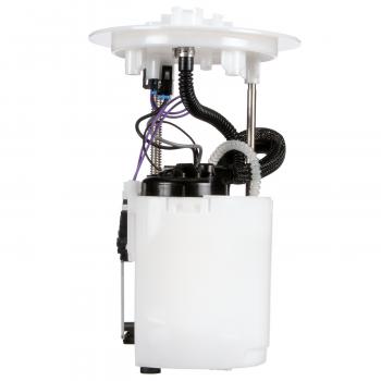 Delphi FG1381 Fuel Pump Module Assembly product image 8 of 9