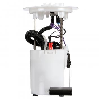 Delphi FG1381 Fuel Pump Module Assembly product image 9 of 9