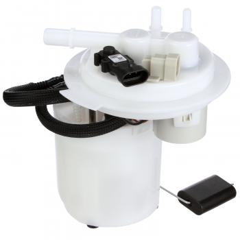 2008 Saturn Aura Fuel Pump Module Assembly Delphi FG1384 image 1 of 4