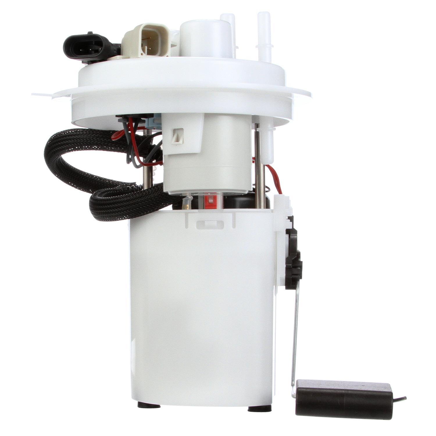 Delphi FG1384 Fuel Pump Module Assembly product image 2 of 10
