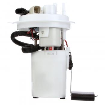 2008 Saturn Aura Fuel Pump Module Assembly Delphi FG1384 image 2 of 4