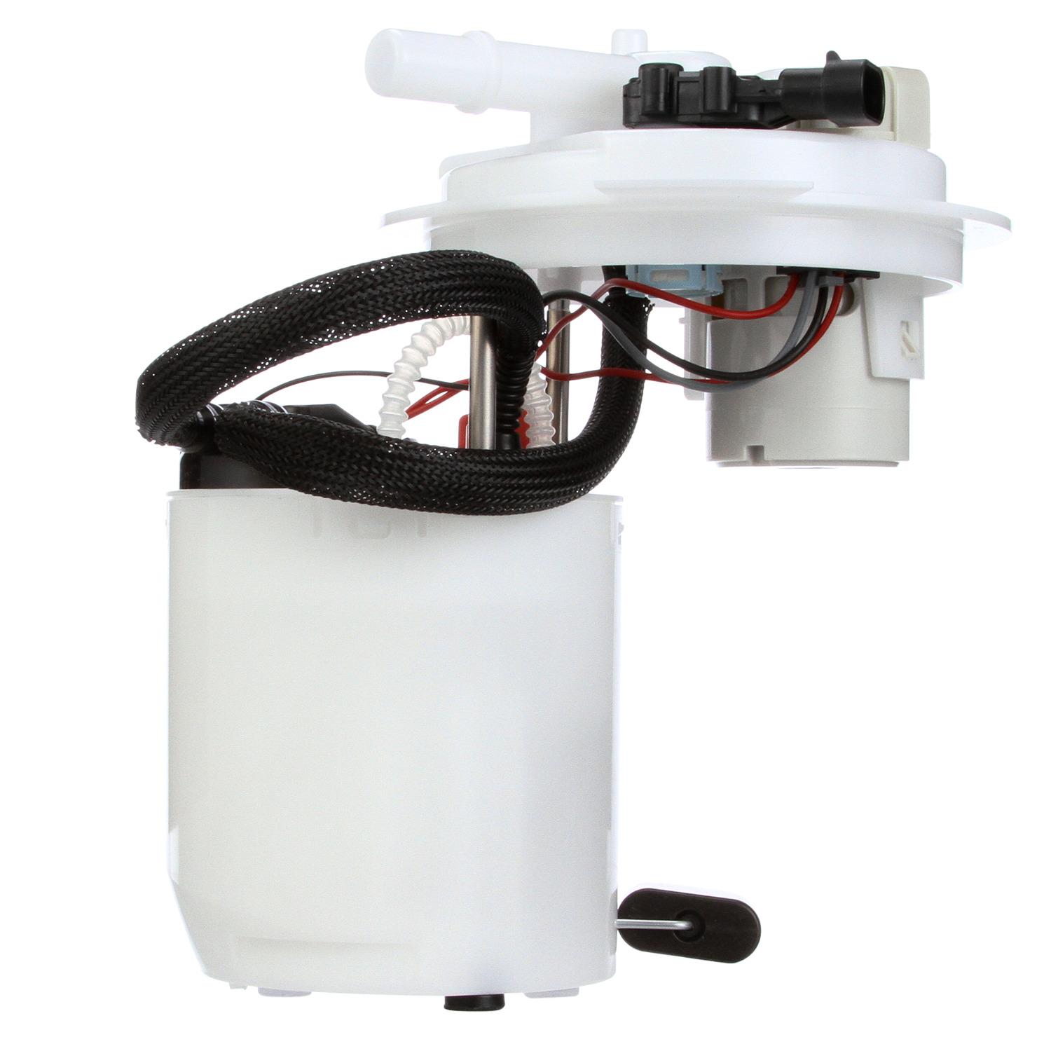 Delphi FG1384 Fuel Pump Module Assembly product image 3 of 10