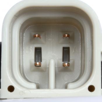 2008 Saturn Aura Fuel Pump Module Assembly Delphi FG1384 image 4 of 4