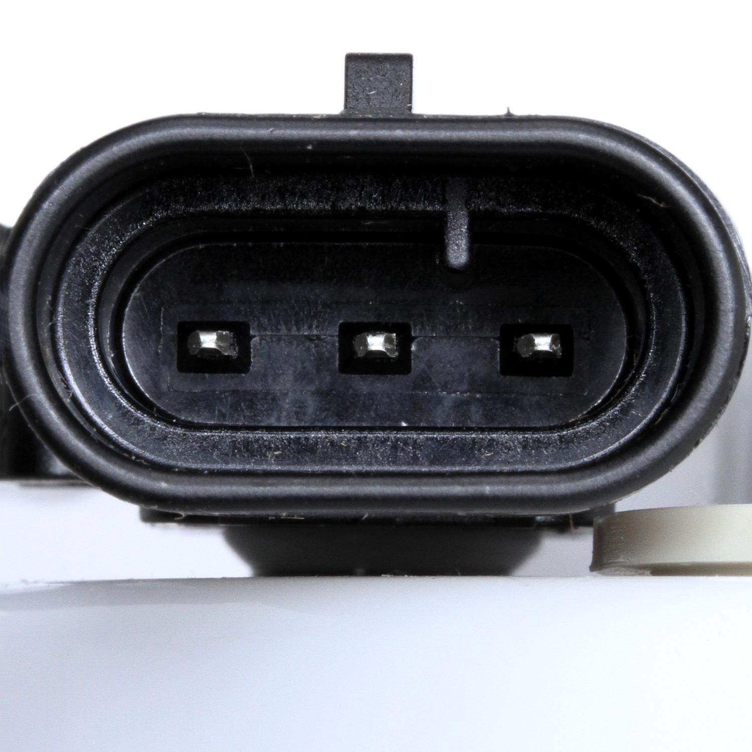 Delphi FG1384 Fuel Pump Module Assembly product image 5 of 10