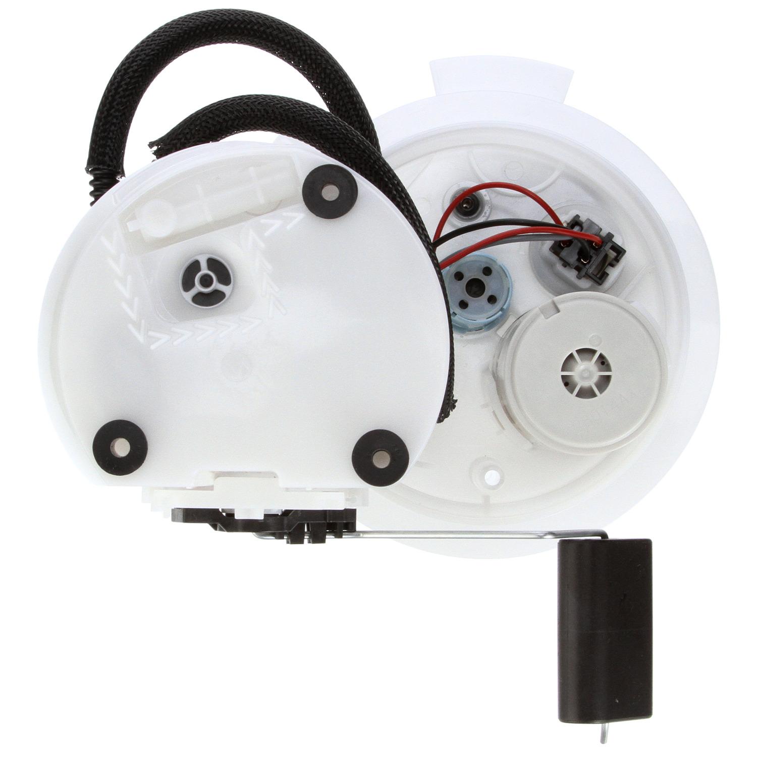 Delphi FG1384 Fuel Pump Module Assembly product image 6 of 10