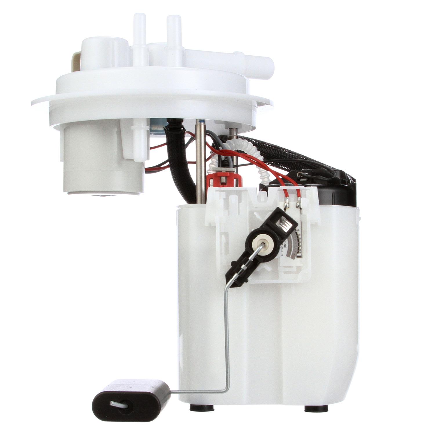 Delphi FG1384 Fuel Pump Module Assembly product image 7 of 10