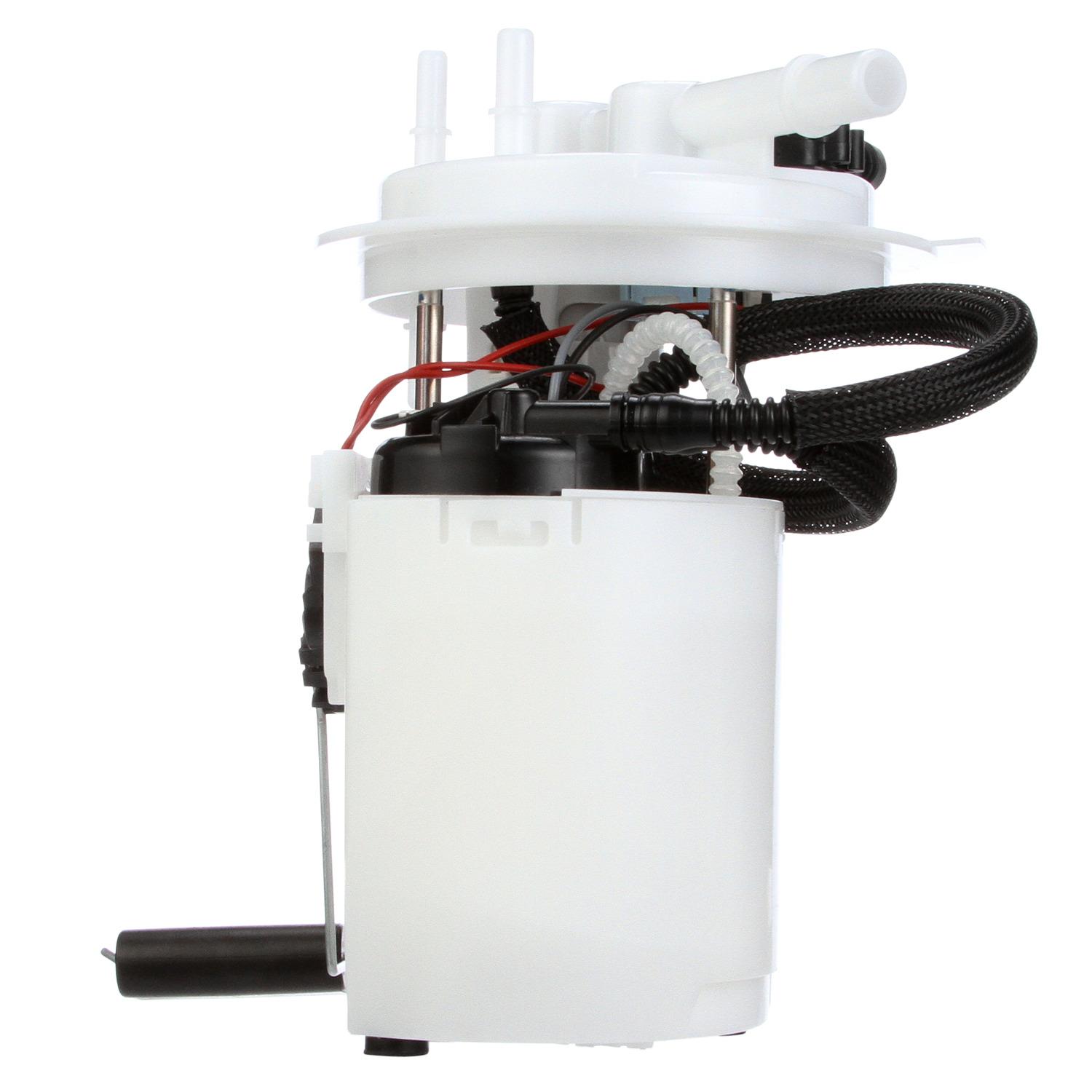 Delphi FG1384 Fuel Pump Module Assembly product image 10 of 10