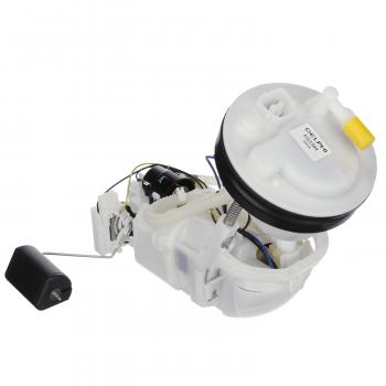 2004 Honda Civic Fuel Pump Module Assembly Delphi FG1394 image 1 of 4