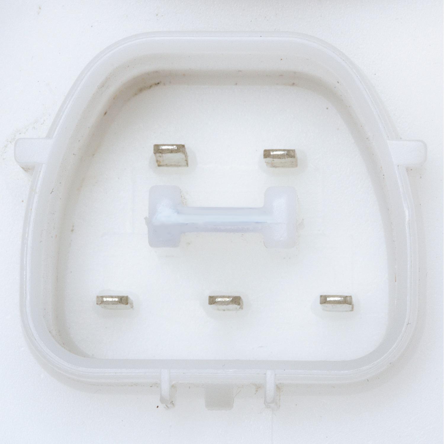 Delphi FG1394 Fuel Pump Module Assembly product image 3 of 9