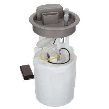2005 Volkswagen Jetta Fuel Pump Module Assembly Delphi FG1399 image 1 of 4