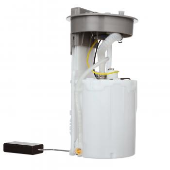 DELPHI FG1399 - Fuel Pump Module Assembly Product image