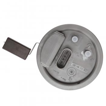 Delphi FG1399 Fuel Pump Module Assembly product image 6 of 8