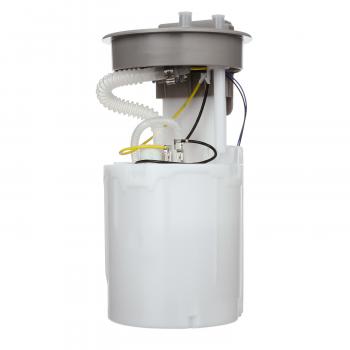 DELPHI FG1399 - Fuel Pump Module Assembly Product image