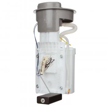 DELPHI FG1399 - Fuel Pump Module Assembly Product image