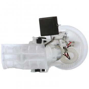 1993 BMW 318i Fuel Pump Module Assembly Delphi FG1401 image 4 of 4