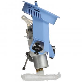 1999 BMW M3 Fuel Pump Module Assembly Delphi FG1402 image 2 of 4