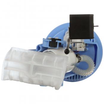 1999 BMW M3 Fuel Pump Module Assembly Delphi FG1402 image 4 of 4