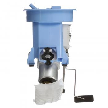 Delphi FG1402 Fuel Pump Module Assembly product image 8 of 9