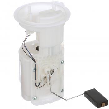 2009 Audi TT Fuel Pump Module Assembly Delphi FG1403 image 1 of 4