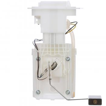 Delphi FG1403 Fuel Pump Module Assembly product image 5 of 8