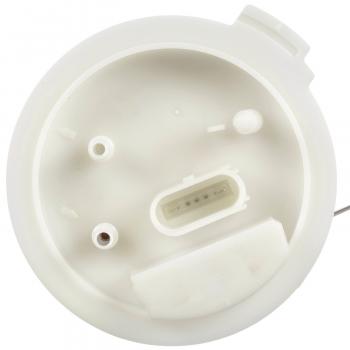 Delphi FG1403 Fuel Pump Module Assembly product image 6 of 8