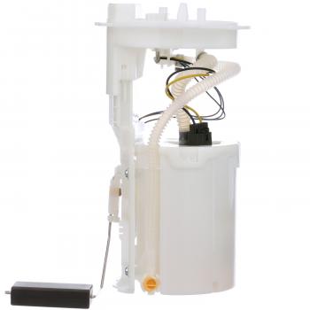 Delphi FG1403 Fuel Pump Module Assembly product image 7 of 8