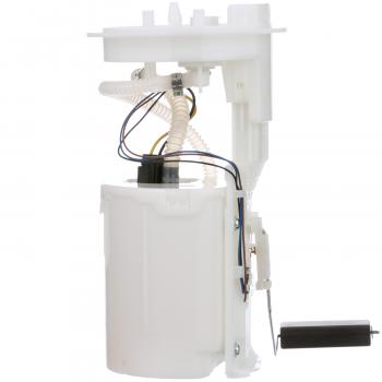 Delphi FG1403 Fuel Pump Module Assembly product image 8 of 8
